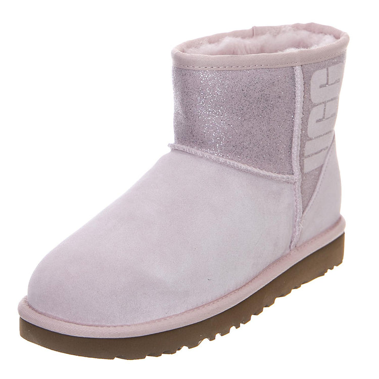  UGSCLMUGSPSP1098452W  UGG 