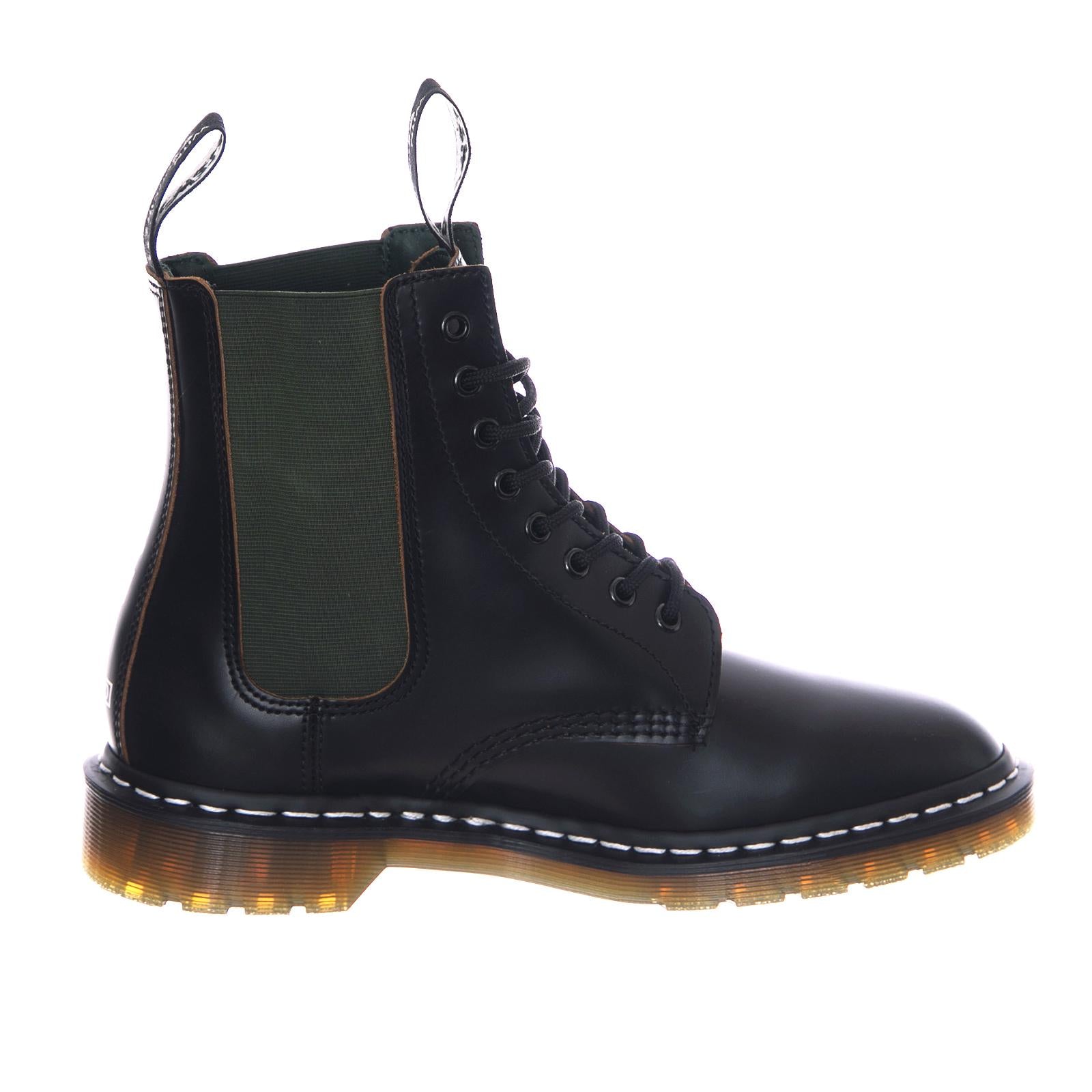  DMS1460NHBK24224001  DR.MARTENS 