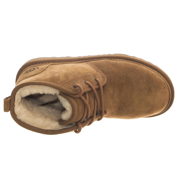 Neumel II Chestnut K - Scarponicini Bambino Marroni UGKNEUMCN1017320K  UGG 