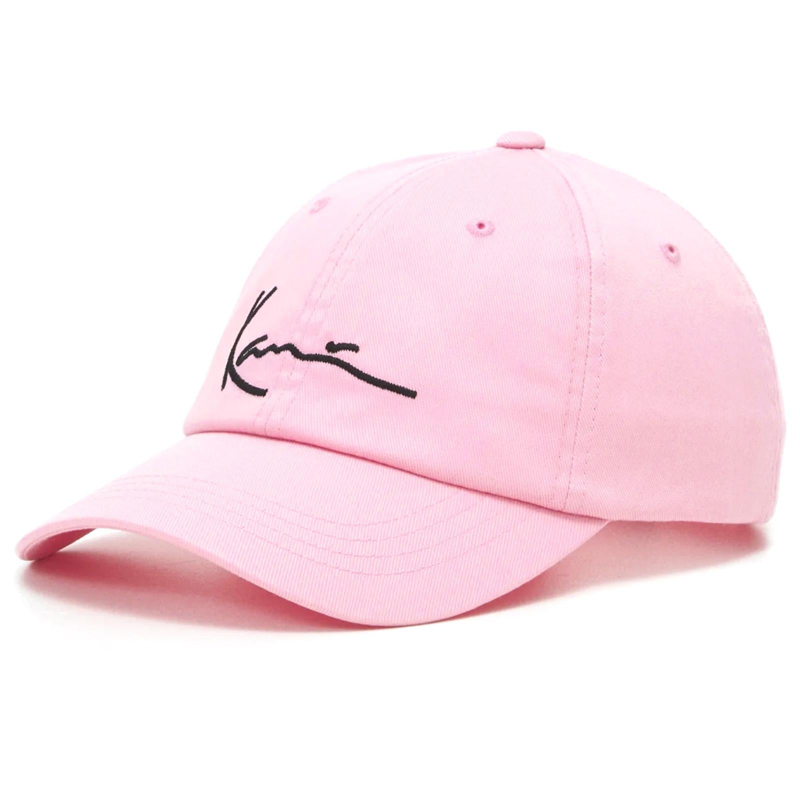  KRAKKWACCQ32001LPNK  KARL KANI 