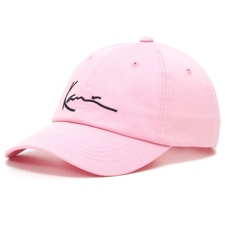  KRAKKWACCQ32001LPNK  KARL KANI 