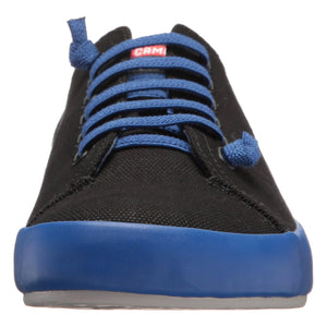 Peu Rambla Vulcanizado 18869-057  CAMPER 