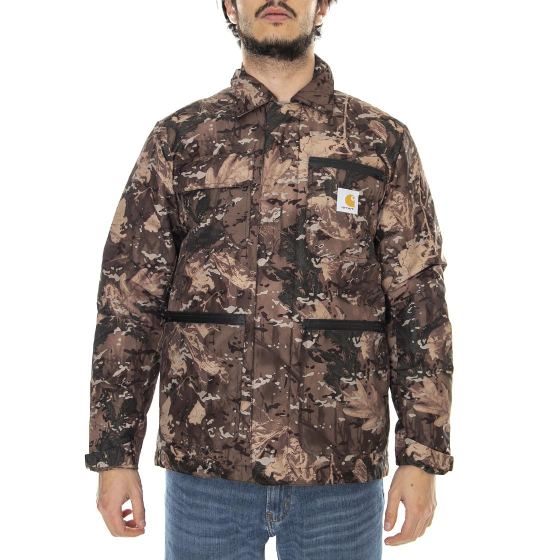  I028212.0G2.00.03  CARHARTT WIP 