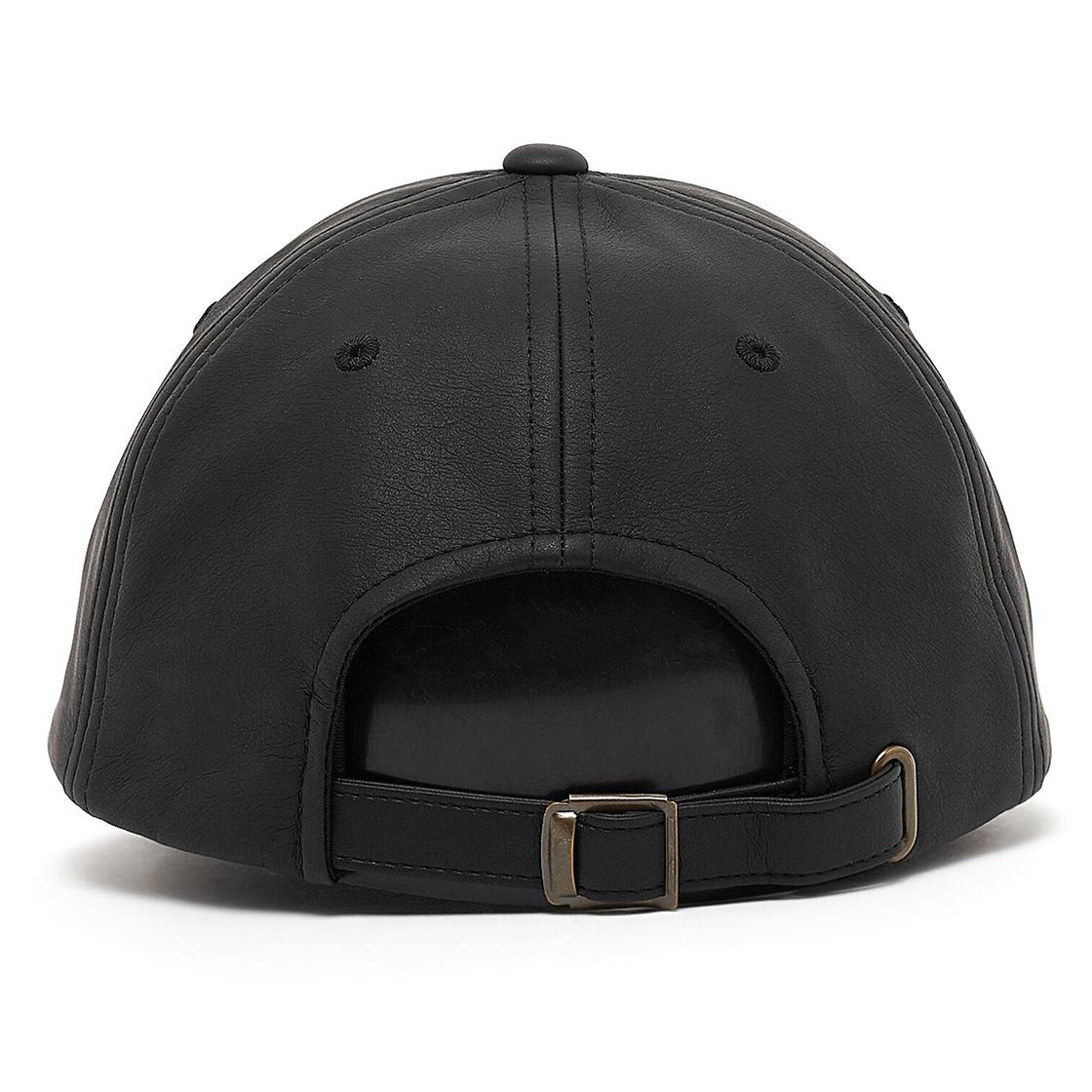  KRAKA213-050-1  KARL KANI 