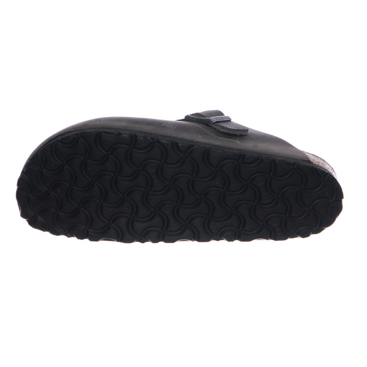  1013256  BIRKENSTOCK 