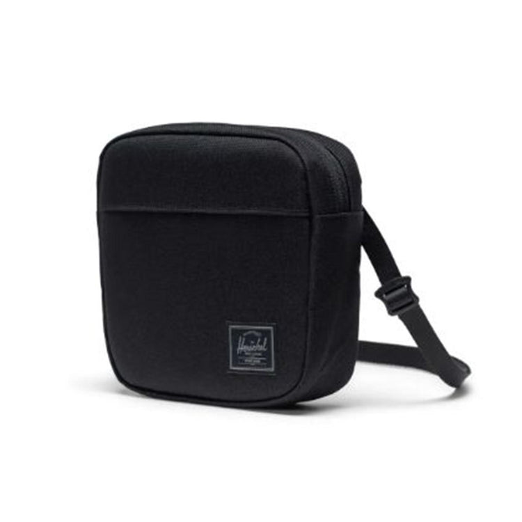 Herschel Classic Crossbody Black Tonal - Borsa a Tracolla Nera 11547-05881-OS  HERSCHEL 