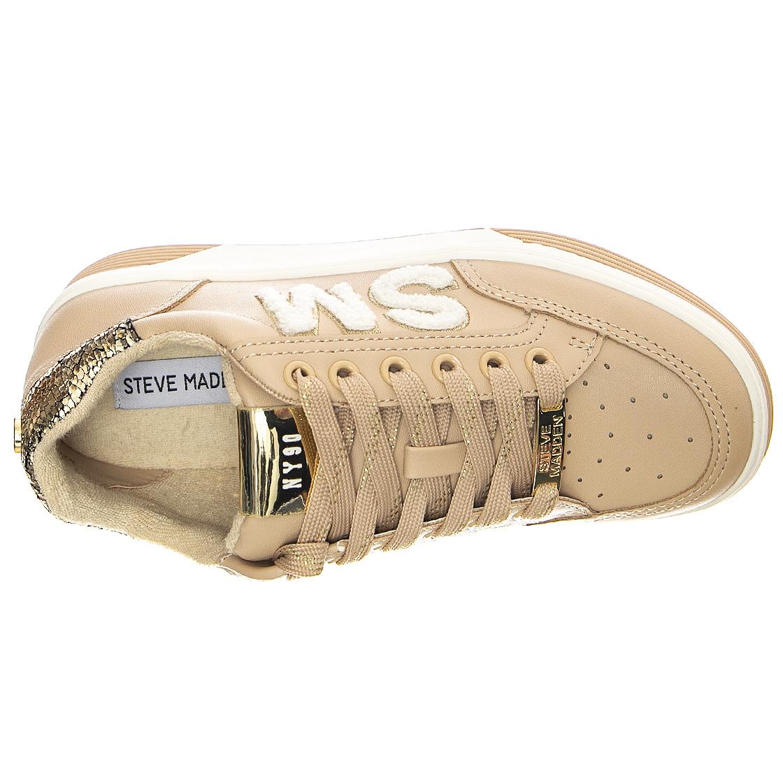  SMPPERKS-BLSMLT  STEVE MADDEN 