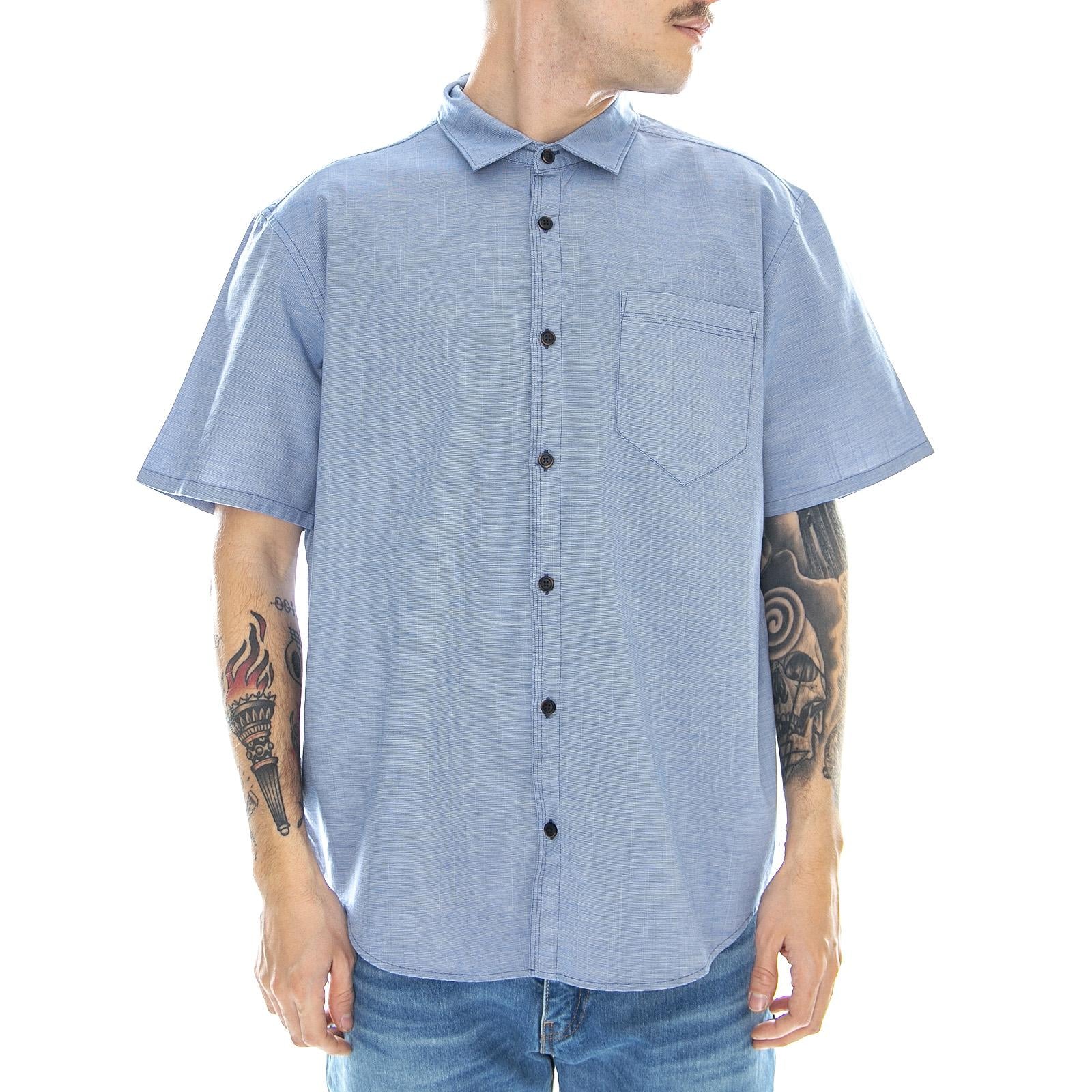  51775-ENSB  PATAGONIA 