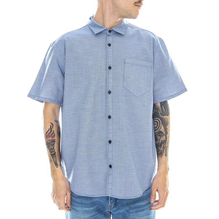  51775-ENSB  PATAGONIA 