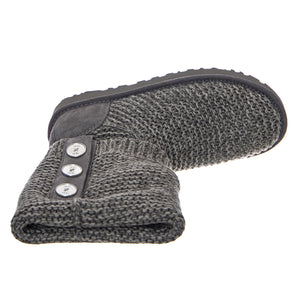  UGSPURLCKCH1094949W  UGG 