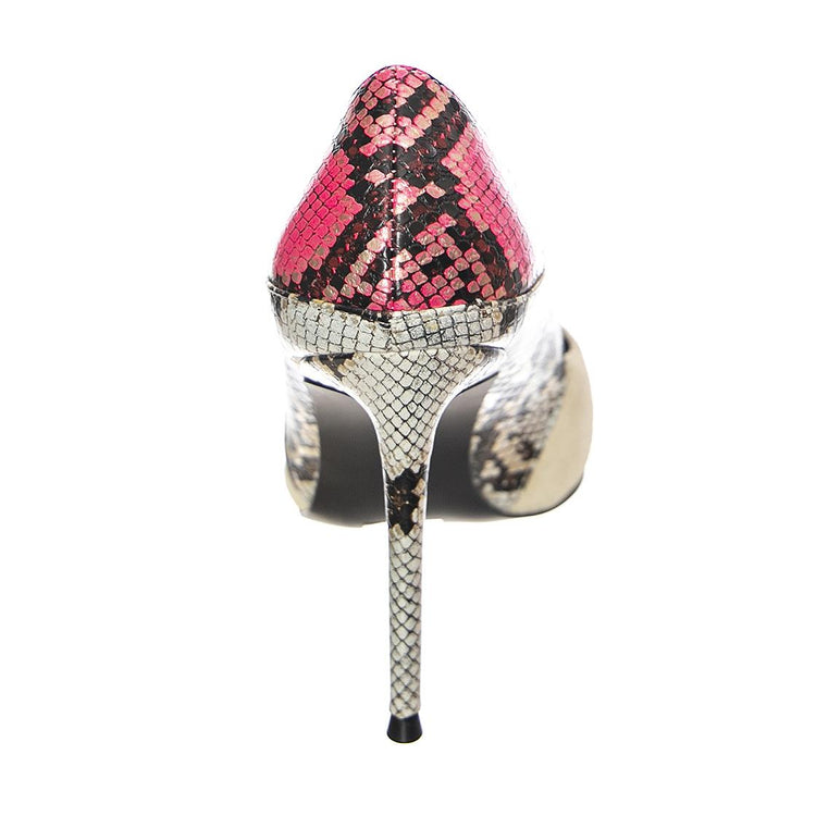  SMSPROMOTION-NUDMLT  STEVE MADDEN 