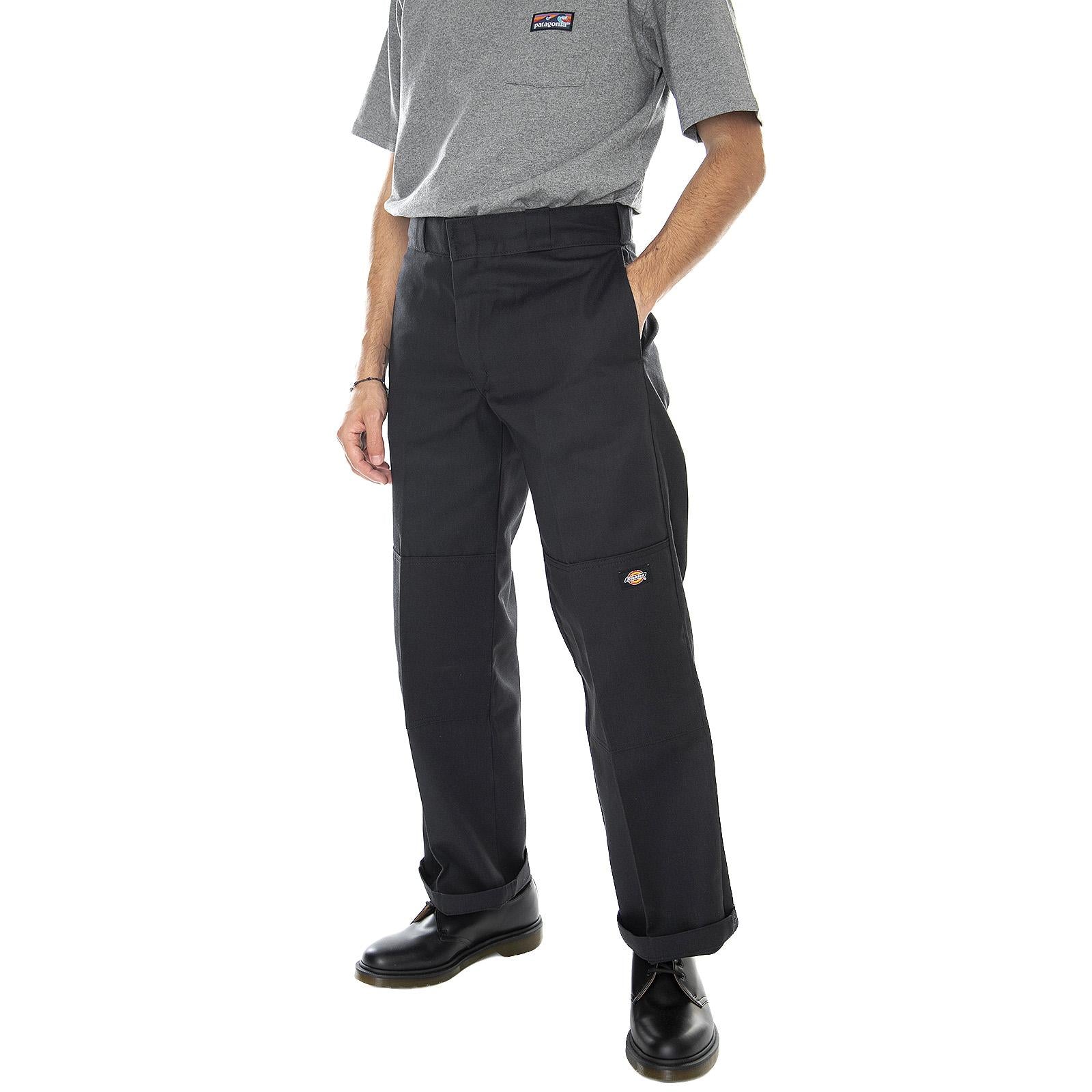  DK85283X-BLK  DICKIES 