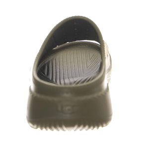 Slide It Burnt Olive - Sandali Uomo Verdi UGMSLIDEBTOL1137973M  UGG 
