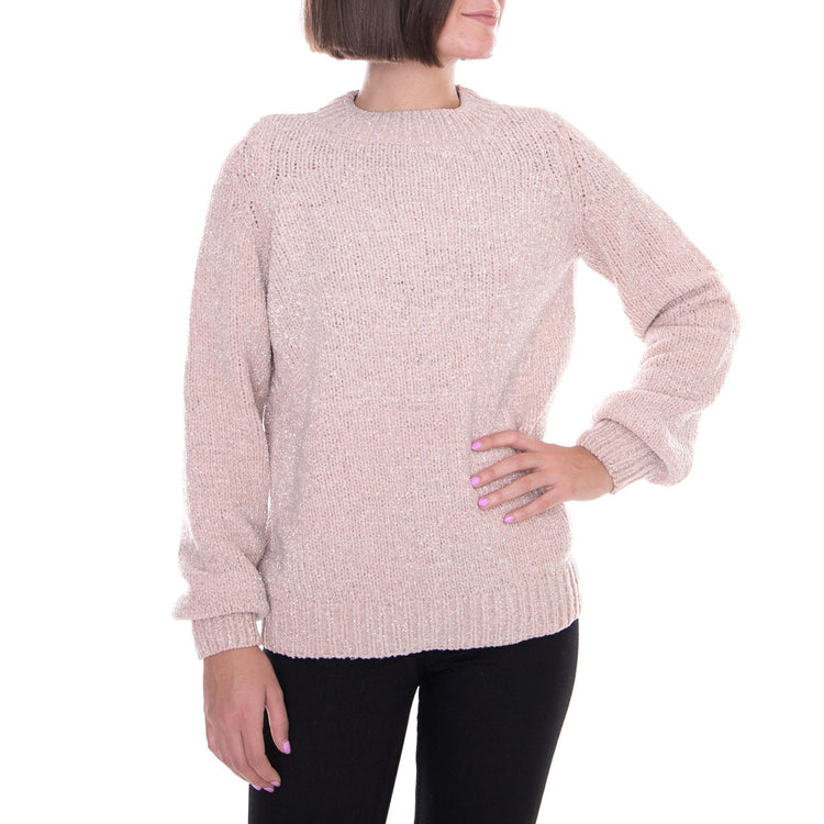 10204883-Misty Rose  VERO MODA 