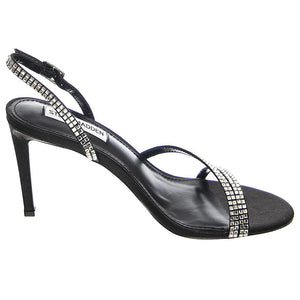  SMSJONZE-BLKMLT  STEVE MADDEN 