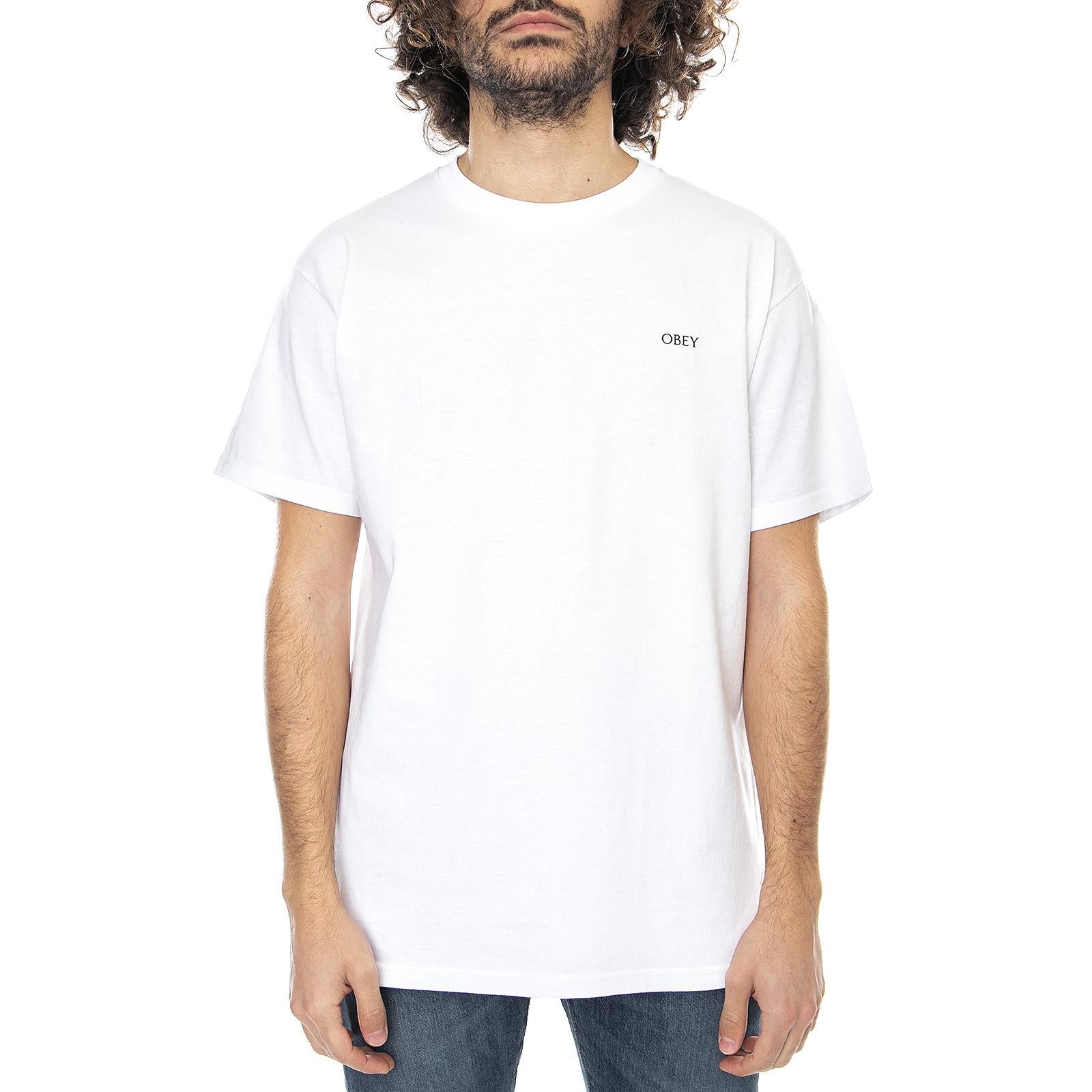  165262582-WHT  OBEY 