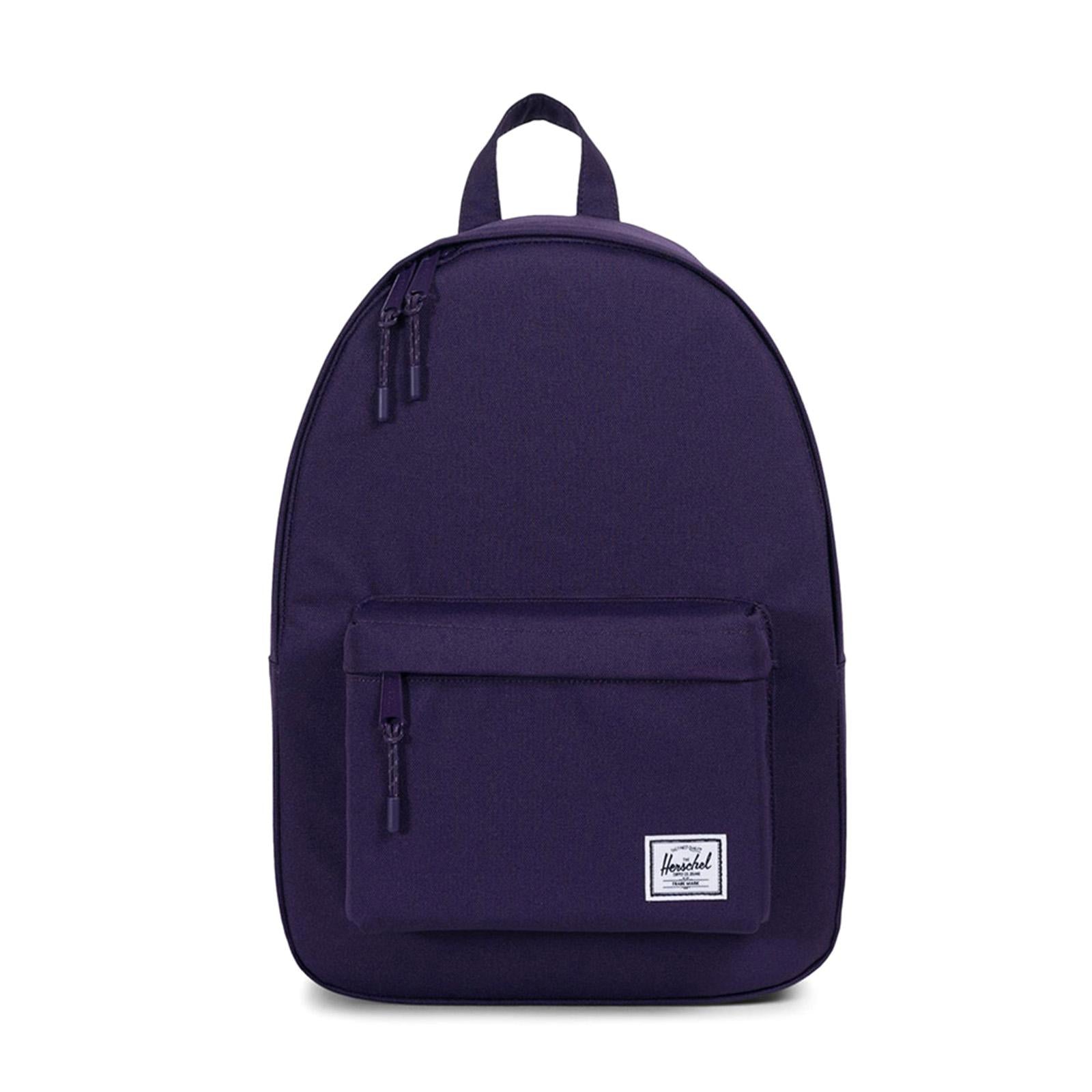  10485-02320-OS  HERSCHEL 