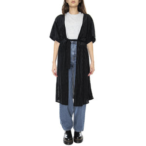  174050934-999  MINIMUM 