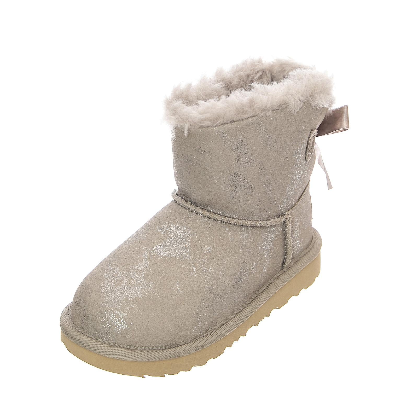  UGKBLBOWMSGO1116173T  UGG 