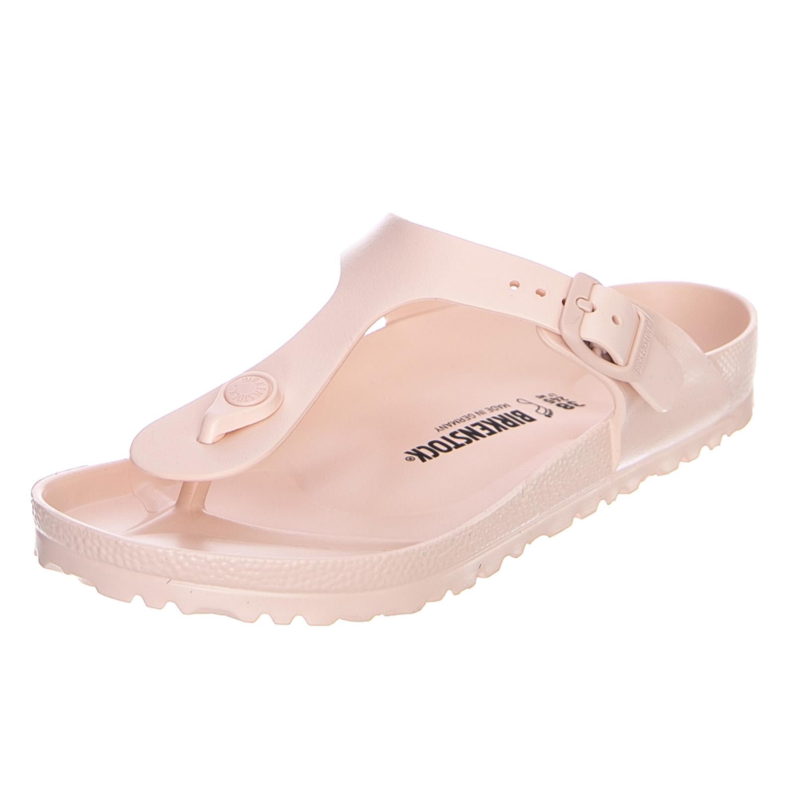  1014569  BIRKENSTOCK 