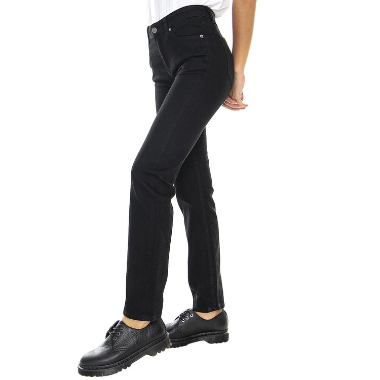  1930109-101  DR. DENIM 