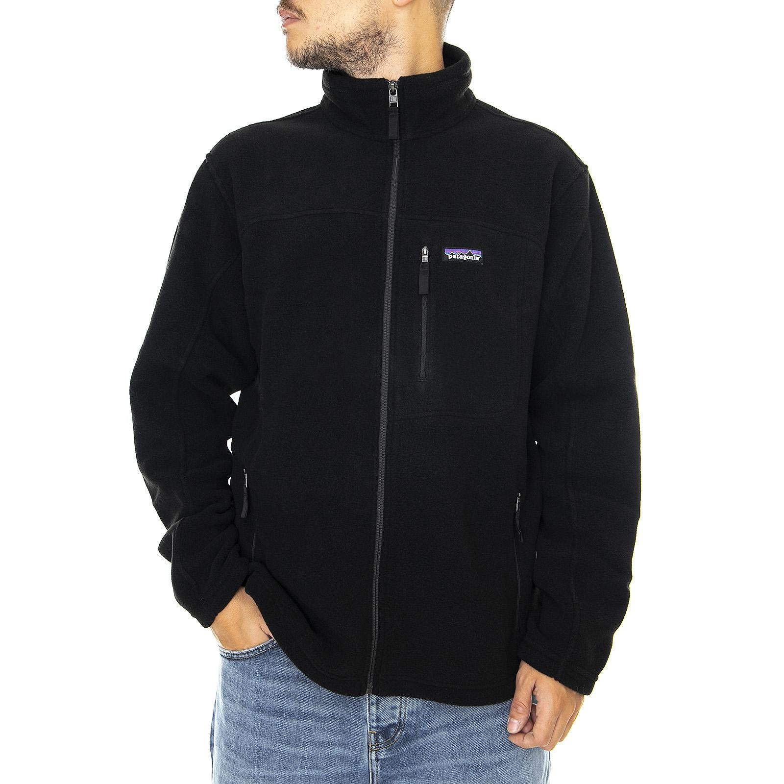  22990-BLK  PATAGONIA 
