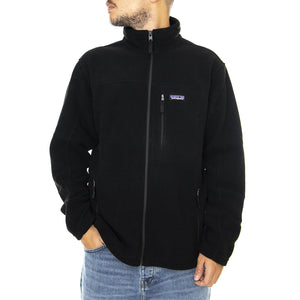  22990-BLK  PATAGONIA 