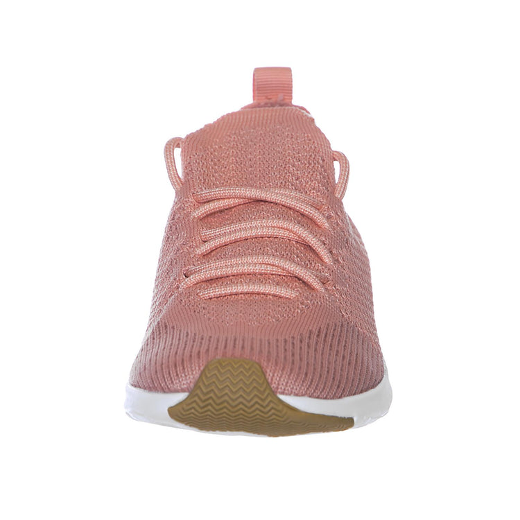 Apollo Mercury Nova Liteknit - Pink/Shell White - Sneakers Basse Donna 21103919-5917  NATIVE 