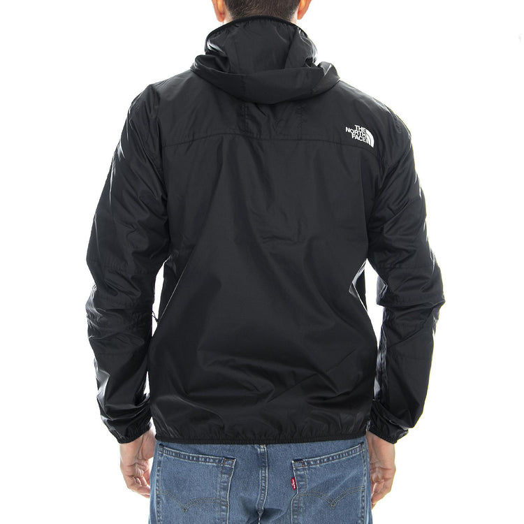  NF00CH37KY4  THE NORTH FACE 