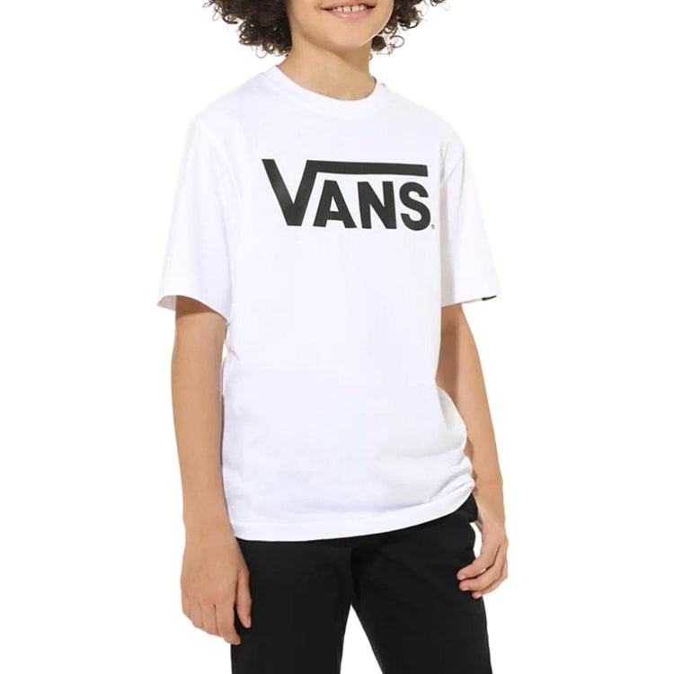  VN000IVFYB21  VANS 