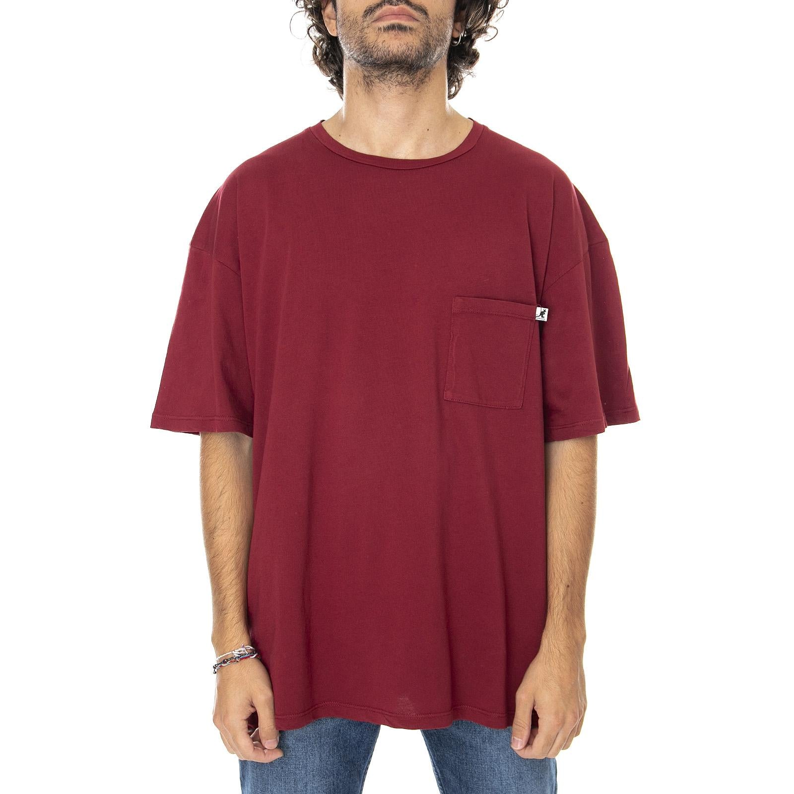  MIDTOWN COL.103  KANGOL 