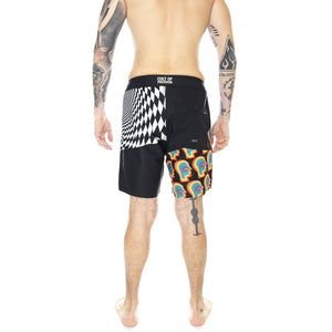  GB01928008-VBLK  GLOBE 