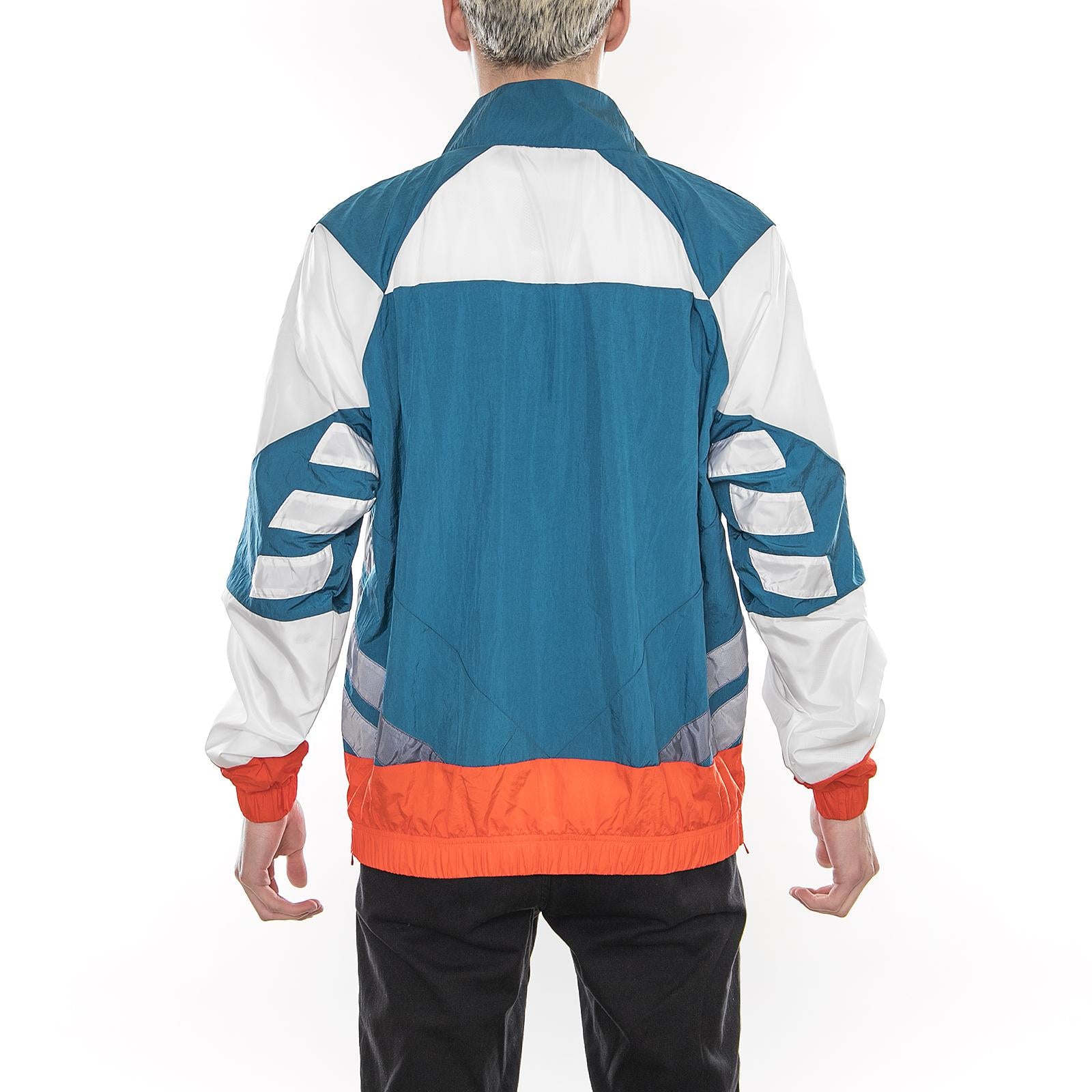 V STRIPES JACKETS 116594_2  ADIDAS 