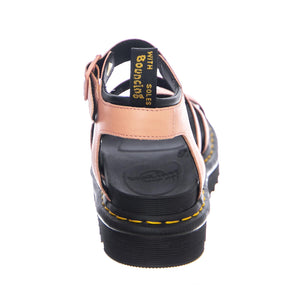  DMSBLAISPPS24619672  DR.MARTENS 