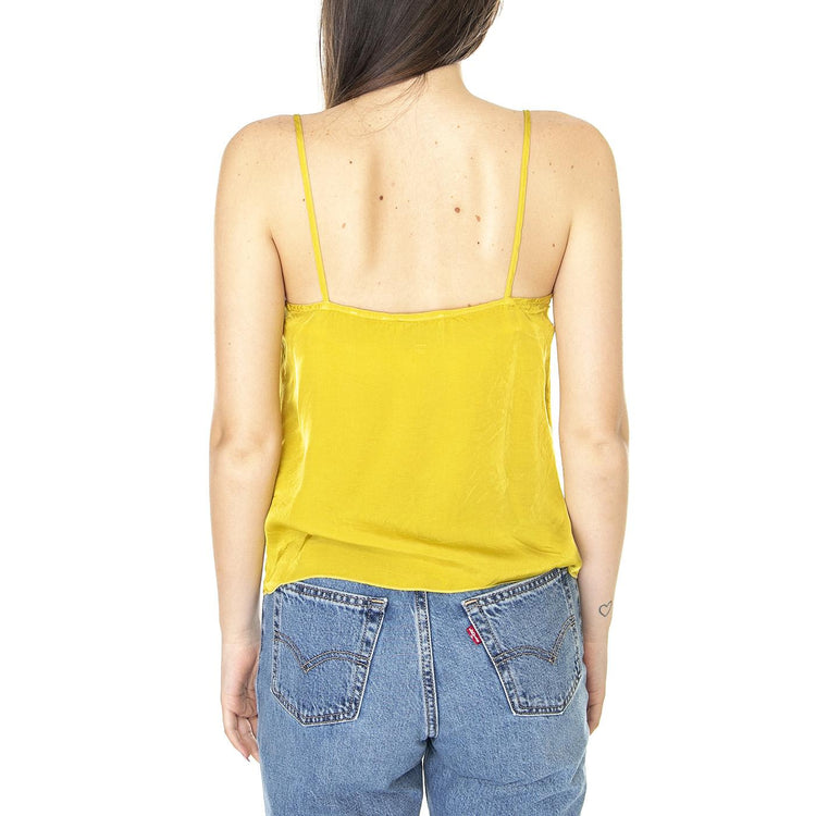 W' Canotta Oilva 311SD45091 Donna 311SD45091-S2778  ALESSIA SANTI 