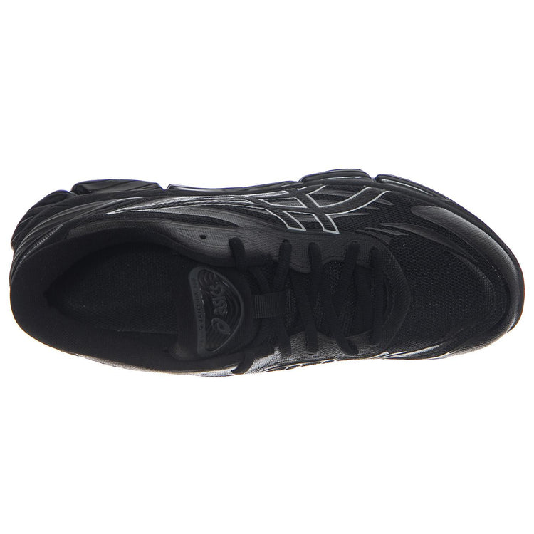 Asics Gel-Quantum 360 VIII Black - Scarpe Uomo Nere 1203A305-001-BLK . ASICS 