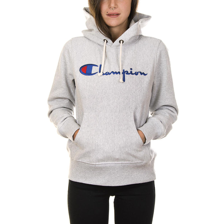 W-Cappuccio Rev.W.Terry Rev.We 110034-EM004  CHAMPION 