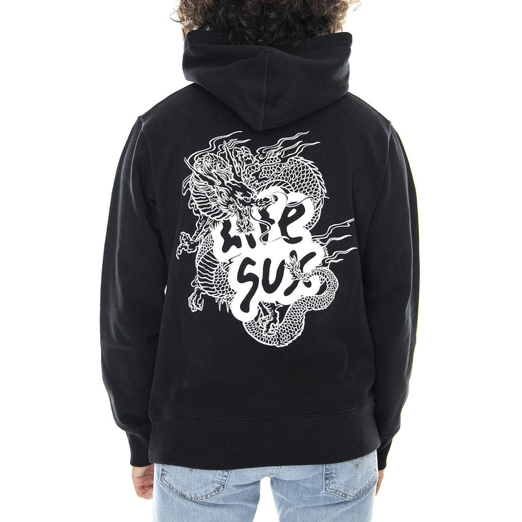  TS-1016BLK  LIFE SUX 