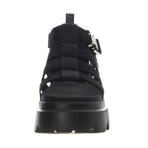  1152698-BLK  UGG 