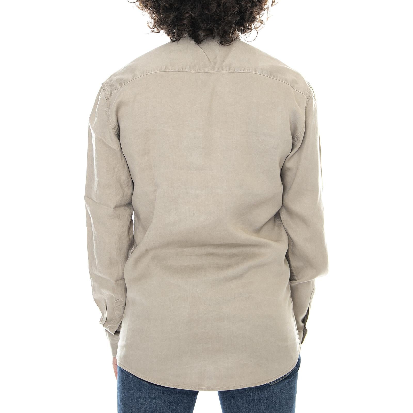  161556797-1107  MINIMUM 