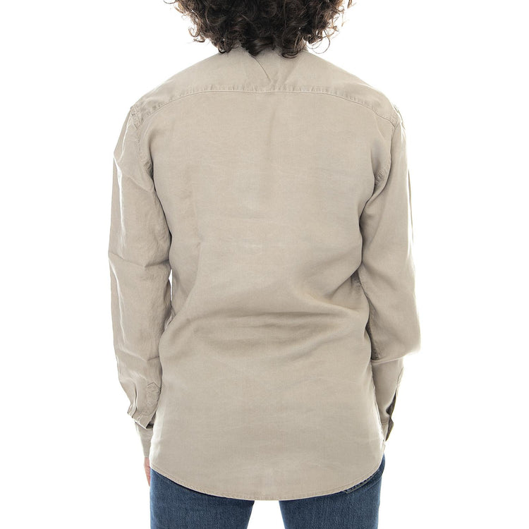  161556797-1107  MINIMUM 