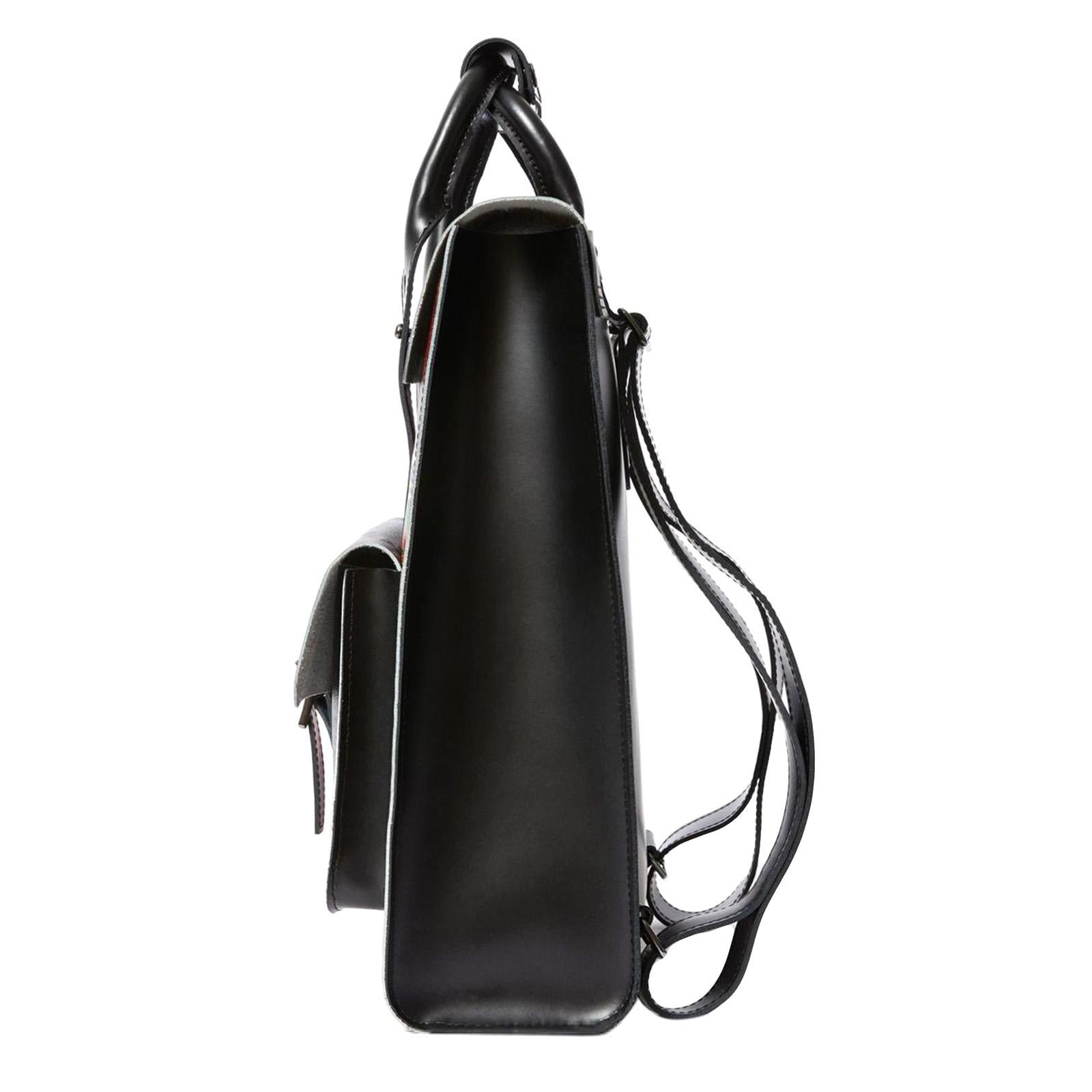  DMAAC806101  DR.MARTENS 