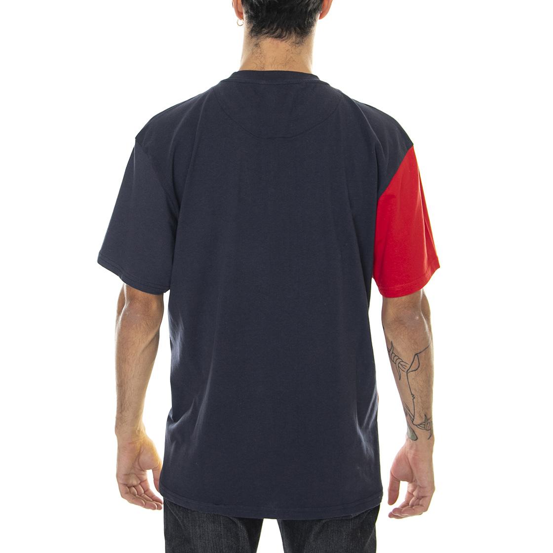  KRCKM213-079-1  KARL KANI 