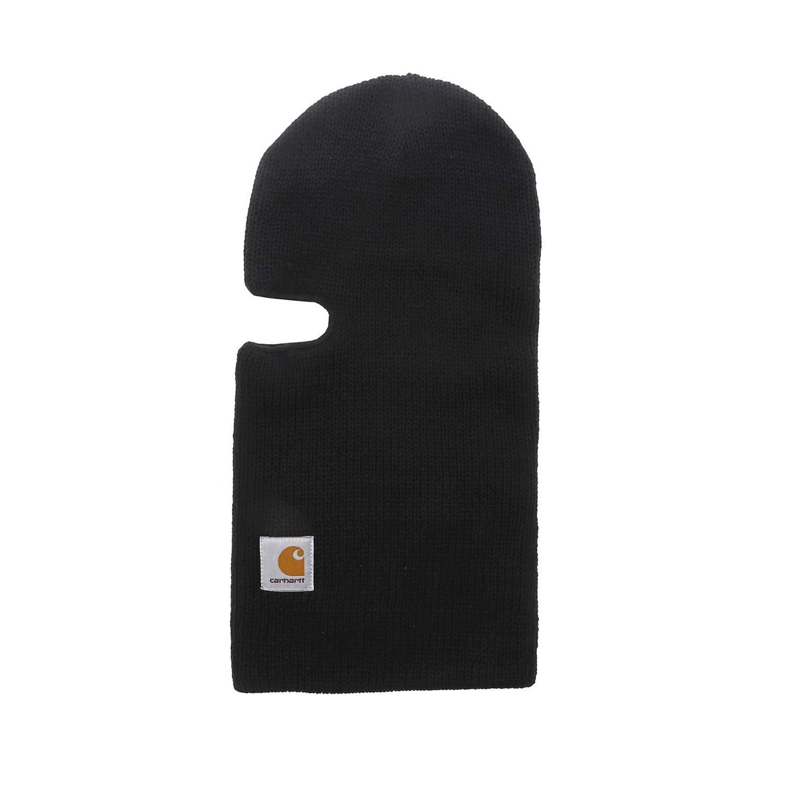  I025394.06-Black  CARHARTT WIP 