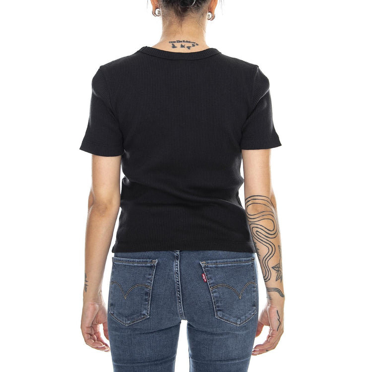  112287-KK001  CHAMPION 