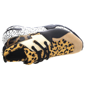  CLIF02S1-ANIMAL  STEVE MADDEN 