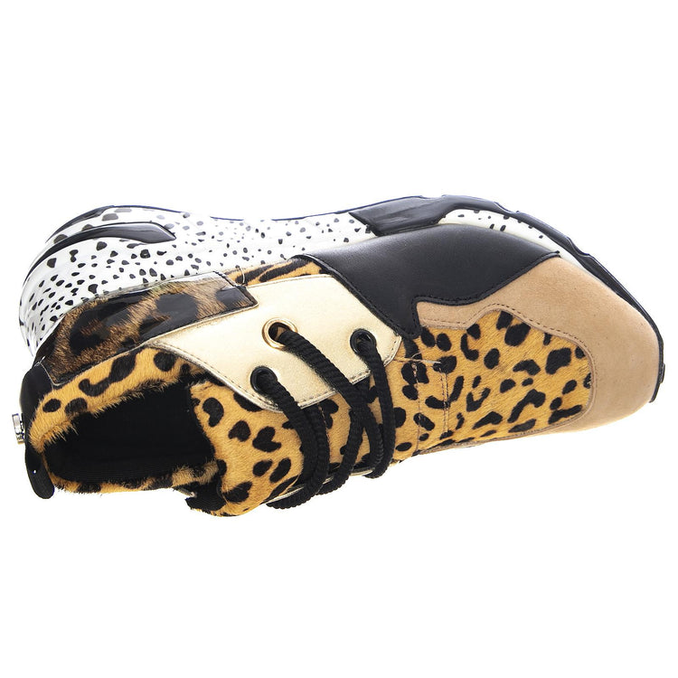  CLIF02S1-ANIMAL  STEVE MADDEN 