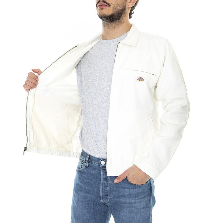  DK0A4XMPC431  DICKIES 