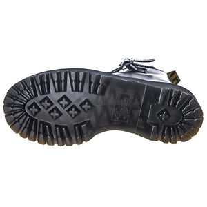  DMS1460ALT24633001  DR.MARTENS 