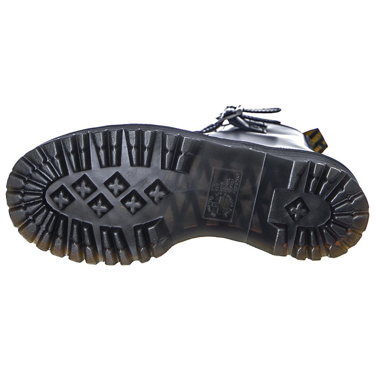  DMS1460ALT24633001  DR.MARTENS 